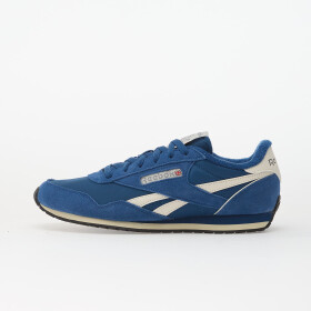 Tenisky Reebok Classic Az Athletic Blue/ Athletic Blue/ Chalk EUR 44.5