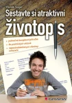 Sestavte si atraktivní životopis, Siegel Zbyněk