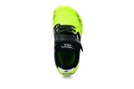 Joma Sala Max Junior 2609 Fluor yellow Indoor športové barefoot tenisky 27 EUR