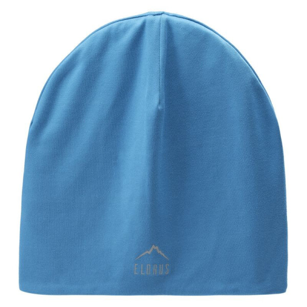 Pánska čiapka Niko M cap 92800553521 blue - Elbrus UNI