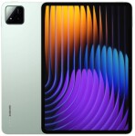 Xiaomi Xiaomi Pad 7 8GB/128GB, green [W] (EU)