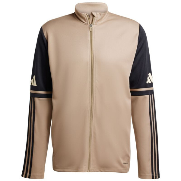 Mikina adidas Squadra 25 Training M JP3391 men S
