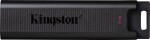 Kingston DataTraveler Max, (DTMAX/1TB)