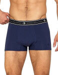 Moraj boxerky MBX1500-003 M-2XL Námořnictvo M
