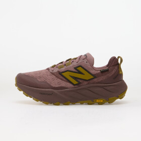 Tenisky New Balance Fresh Foam X Hierro v9 Gore-Tex Pebble/ Fast Track EUR 40
