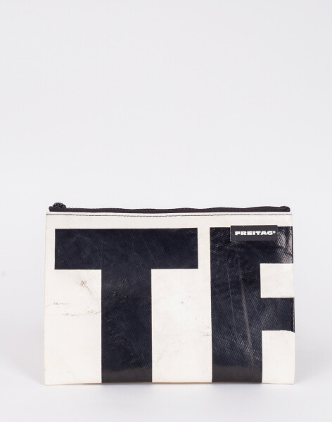 FREITAG F07 Chuck