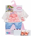 Baby Annabell Oblečenie na hranie 36 cm