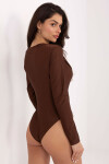 Body model 221562 Taliansko Moda universal