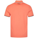 Polokošeľa Boos Paddy Pro M 50469102-649 3XL