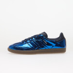 Tenisky adidas Samba OG Night Indigo/ Night Indigo/ Gum5 EUR 39 1/3