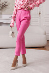 Dámske nohavice model 209384 LaBalancia M/L
