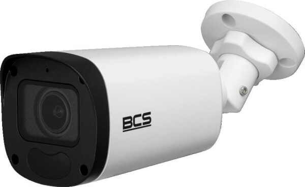BCS Kamera POINT BCS-P-TIP44VSR5(2)