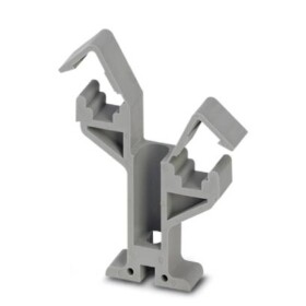 Support bracket AB2/SS 0404431 Phoenix Contact; 0404431