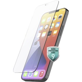 Hama Premium, ochranné sklo na displej pre Apple iPhone 12/12 Pro Hama