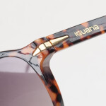 Okuliare ILZE NEPLATÍ