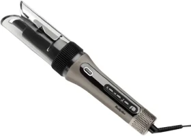 Babyliss C6688E Style Secret Air / Kulma na vlasy / 25 mm / 4 teploty / funkcie AIR (C6688E)