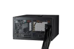 Fortron TWINS PRO 500W / Napájací zdroj / ATX / Redundantný / 80PLUS Gold / 2x 40mm (PPA5008601)