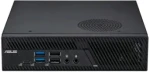 Asus PB63-B7013AH čierna / Intel Core i7-13700H 2.4GHz / 16GB / 512GB SSD / Intel Iris Xe / W11P (90MS02R1-M000D0)