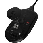 Logitech Pro 910-005272