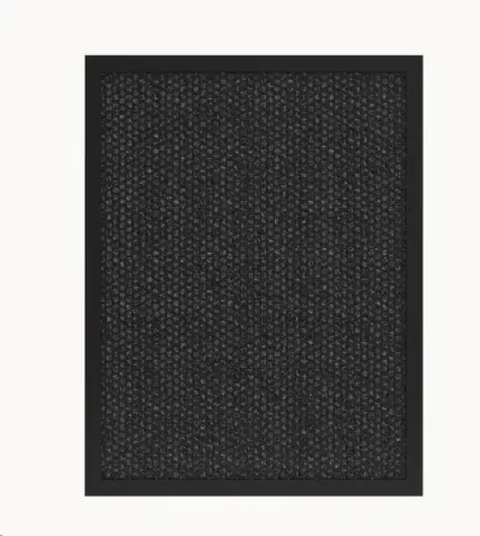 Teslá Smart Air Purifier Pre XL Carbon Filter / filter pre Teslá Smart Air Purifier Pre XL (TSL-AC-6006CARBON-ACC)
