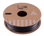 PLA filament Glitter Black 1,75 mm Smartfil 1 kg