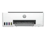 HP SMART Tank 5105 All-in-One / multifunkčná tlačiareň / A4 / skener / kopírka / tlač / 4800x1200dpi / USB / WiFi (1F3Y3A#BHC)