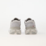 Tenisky On M Cloudflyer 5 Glacier/ Wolf EUR 46