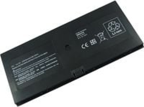 MicroBattery 4 Cell, Li-Po, 14.8V, 2800 mAh, 39 Wh (MBI2313)