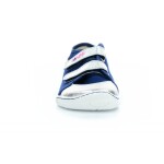 Fare 5115402 modré (bare) barefoot topánky 24 EUR