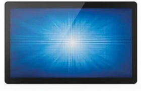 ELO I-Series 2.0 (E850003) / Dotykový počítač / 15.6" / Core i3 3.1GHz / 8GB RAM / SSD 128GB / Bez OS (E850003)