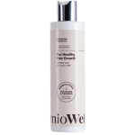 MIOWELL Renewing šampón pre ženy proti vypadávaniu vlasov 250 ml