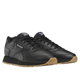 Reebok Glide M 100010030 38.5