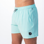 Pánske šortky Degras M 92800398900 - Aquawave M