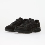 Topánky New Balance 1906N Black/ Black Cement 7