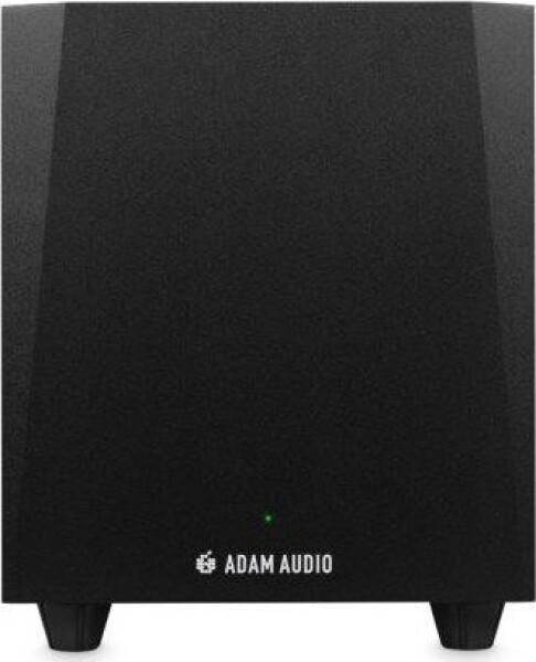 ADAM Audio ADAM T10S - Subwoofer aktywny