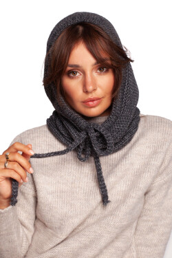 Balaklava model 171248 BE Knit universal