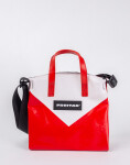 FREITAG F274 Ruby