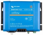 Victron Energy nabíjačka olovených akumulátorov Phoenix Smart 12/50 (3) 12 V Nabíjací prúd (max.) 50 A