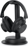 Muse Muse | TV Headphones | M-285 CTV | Over-ear | Bluetooth | Black