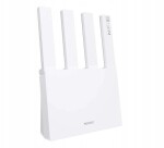 Huawei Huawei BE3 Dual-band WiFi 7 Router