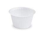 WIMEX Termo miska s viečkom 460ml (XPS)