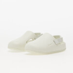 Tenisky Nike Calm Sea Glass/ Sea Glass EUR 41