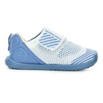 Biomecanics Zapato Rejilla Blanco Y Indigo barefoot tenisky 25 EUR