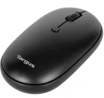 Targus AMB581GL bezdrôtová myš čierna / RF 2.4GHz / BT / antibakteriálny povrch (AMB581GL)