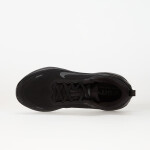 Tenisky Nike Vomero Plus Black/ Dk Smoke Grey-Mtlc Dk Grey-Cool Grey EUR 44.5