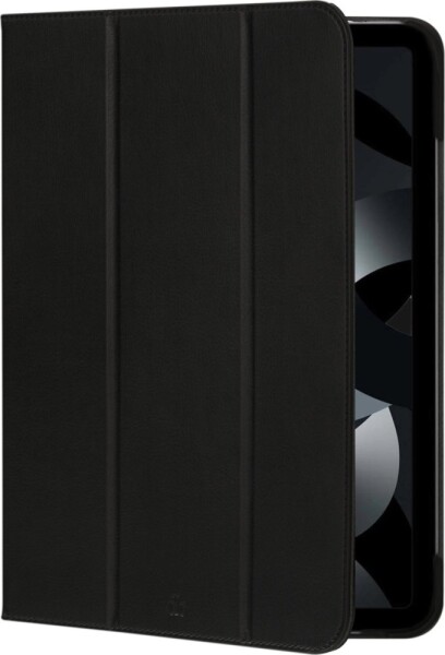 Dbramante Oslo - iPad 10.9" (2022/10th Gen) - Black