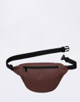 Carhartt WIP Jake Hip Bag Palisander