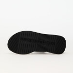 Tenisky Calvin Klein Jeans Sandal Slide Double Black EUR 38