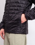 Patagonia M's Nano Puff® Hoody Black S