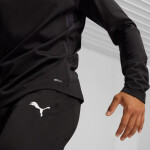 Puma Team Goal tréningové nohavice M 658639 03 XL